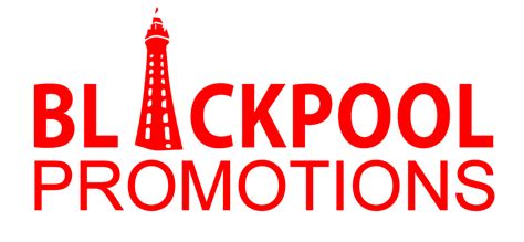 blackpool promotions special offers.